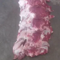 گوشت گوساله