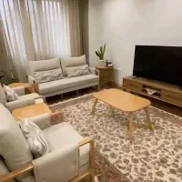 ۵۷متری بی نقص                   (املاک نوری شهرری)