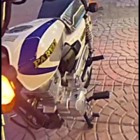 موتور ۲۰۰ پرواز ۴۰۴