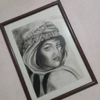 تابلو نقاشی