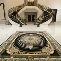 فروشگاه فرش هزار نقش