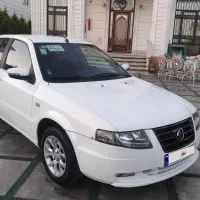فروش خودرو