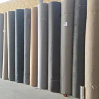 سوله موکتوفرش توپایتخت ایران