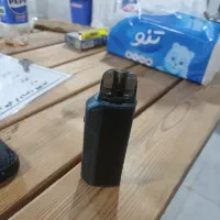 پاد