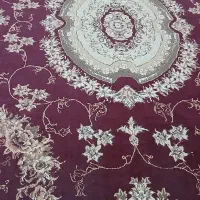 ۳تخت فرش فروشی