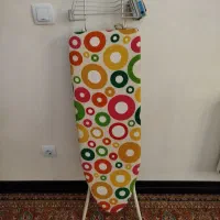 میزاتو‌