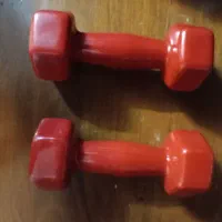 دمبل