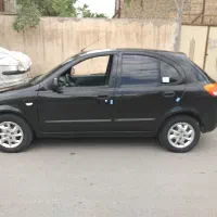 تیبا۲ مدل۴۰۱بیرنگ