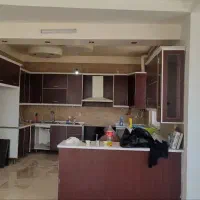 برچسب کابینت همراه نصب