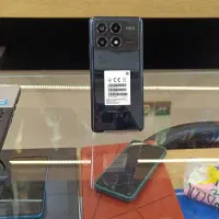 گوشی Poco x6pro|موبایل|زاهدان, |دیوار