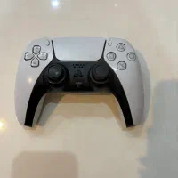 دسته ps5