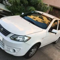 ساینا مدل 1401