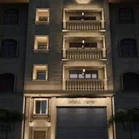 فروش-3طبقه-شخصی-ساز-هر-واحد95متر-پارس-سرام