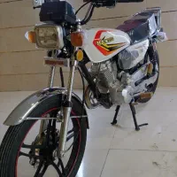 همتاز200