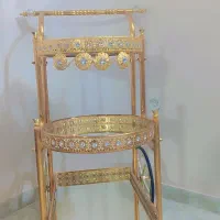 میز بار