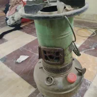 علاالدین  قدیمی