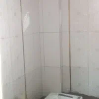 کاشی کاری سرامیک کاری سنگ پله