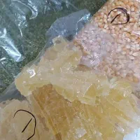 فروش حبوبات با ارسال رایگان