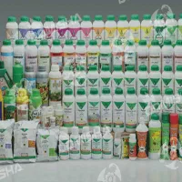 شرکت سمپاشی منزل ساس موش سوسک موریانه سم عمده جزئی