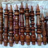 قلیان|حراج|علیآباد کتول, |دیوار