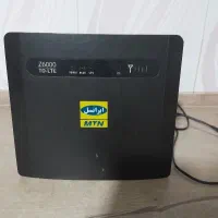 مودم TDLTE