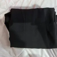پارچه چادری