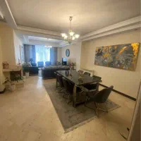 119متر-فول-افتابگیر-شمال-مرزداران