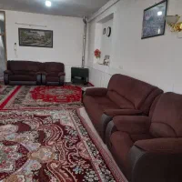 فروش منزل مسکونی ویلایی