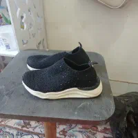 کفش دخترانه