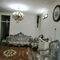 120متر-ویلایی-واوان-علامه-جعفری