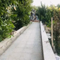 90متر-2-خوابه-فول