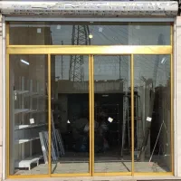 اجاره-مغازه-70متری-دانشسرا-ابتدای-شهید-اصفهانی