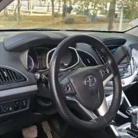 جک S5 مدل 1401|خودرو سواری و وانت|اصفهان, آهنگران|دیوار