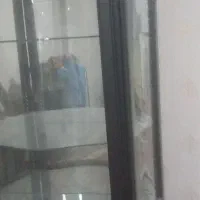 بوفه