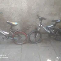 دوچرخه 16|دوچرخه، اسکیت، اسکوتر|اردبیل, |دیوار