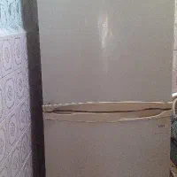 یخچال