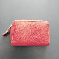 مدارک پیدا شده