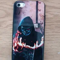 ایفون۵s|موبایل|مهاجران, |دیوار