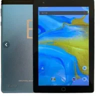 تبلت TECH ال تک مدل A08pro آکبند ، ریجستر