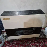 بخاری مهیا ۱۰۰۰۰