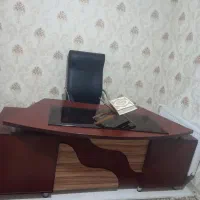 فروش میز وصندلی اداری