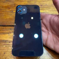 iphone12 normal