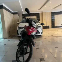 tvs125