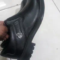 کفش مردونه