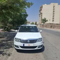 تندر 90 پلاس اتومات