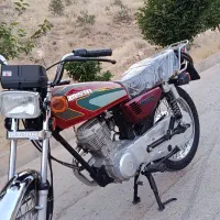 کثیر رهرو مدل 95