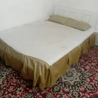 سوییت-روزانه