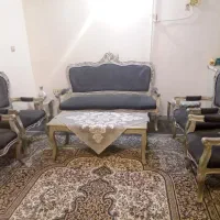 مبل ۷نفره