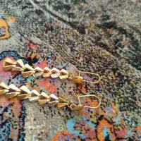 فروش طلا  فردا فقط3درصد
