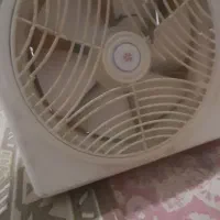 هواکش اشپزخانه